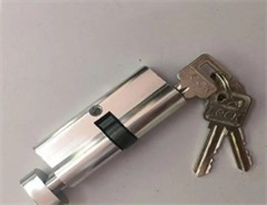 青阳24小时开锁公司
